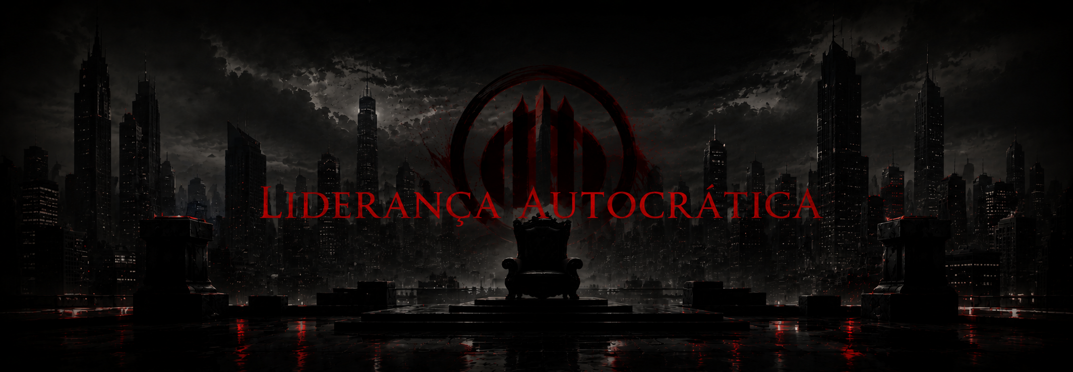 Liderança Autocrática: O Que É, Como Funciona e Quando (Não) Usar